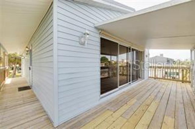 14217 HENDRY COURT, Hudson, FL 34667