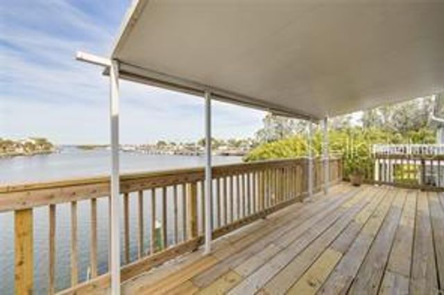 14217 HENDRY COURT, Hudson, FL 34667