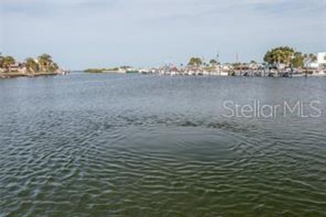 14217 HENDRY COURT, Hudson, FL 34667