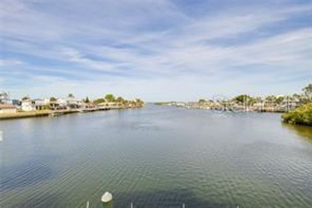 14217 HENDRY COURT, Hudson, FL 34667