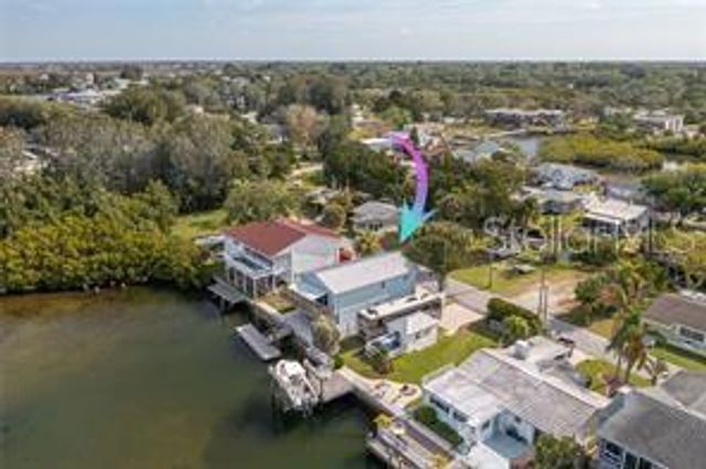 14217 HENDRY COURT, Hudson, FL 34667