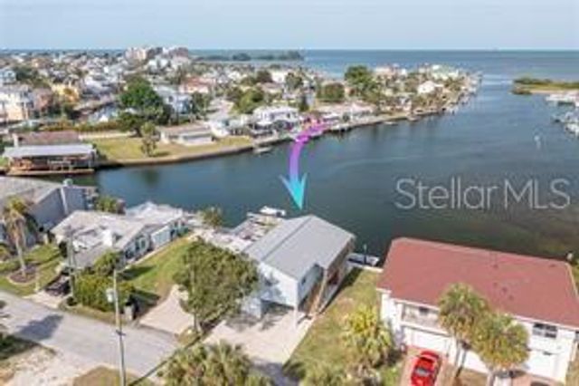 14217 HENDRY COURT, Hudson, FL 34667