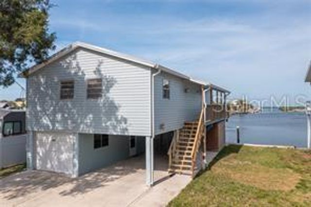 14217 HENDRY COURT, Hudson, FL 34667
