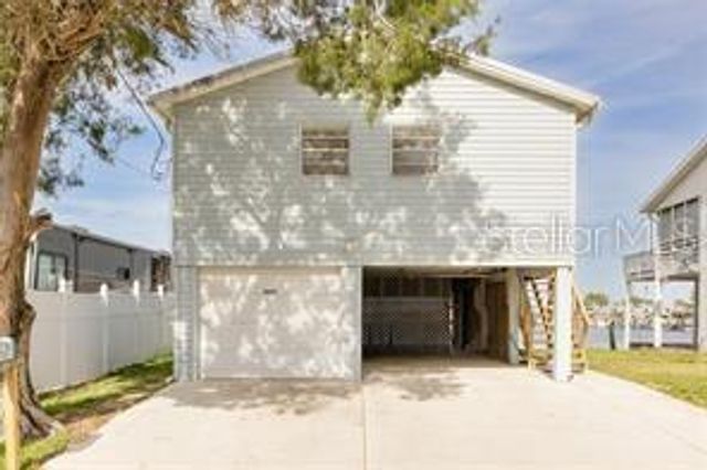 14217 HENDRY COURT, Hudson, FL 34667