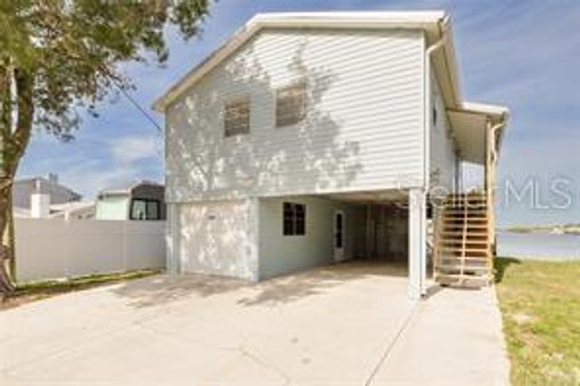 14217 HENDRY COURT, Hudson, FL 34667