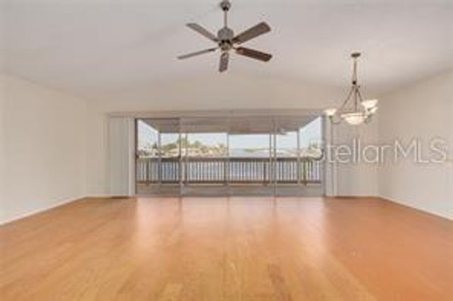 14217 HENDRY COURT, Hudson, FL 34667