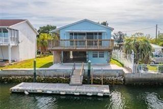 14217 HENDRY COURT, Hudson, FL 34667