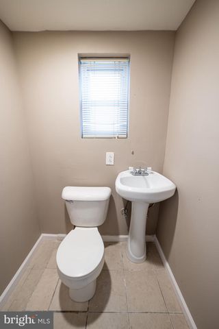 1819 N WILLINGTON ST, Philadelphia, PA 19121