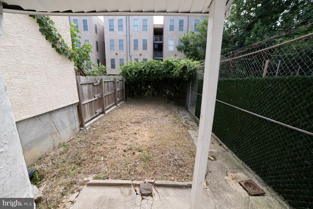 1819 N WILLINGTON ST, Philadelphia, PA 19121