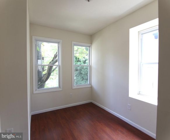 1819 N WILLINGTON ST, Philadelphia, PA 19121