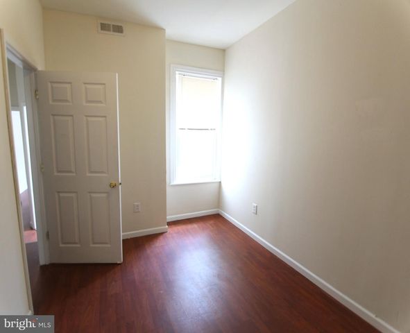 1819 N WILLINGTON ST, Philadelphia, PA 19121