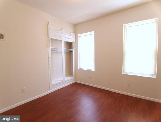 1819 N WILLINGTON ST, Philadelphia, PA 19121