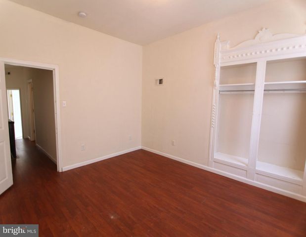 1819 N WILLINGTON ST, Philadelphia, PA 19121