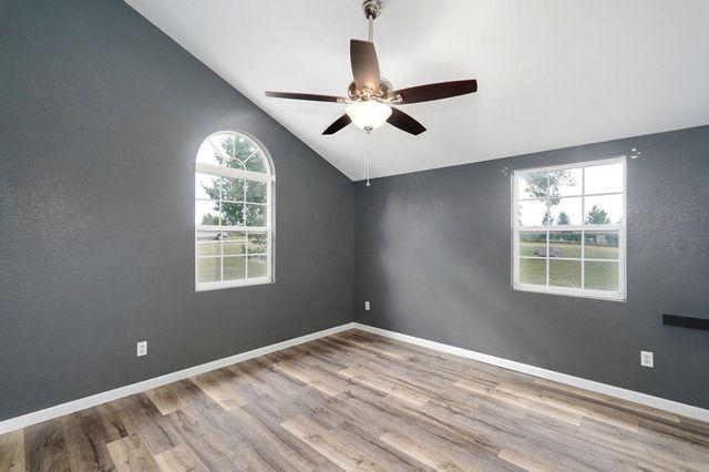 11131 State Highway K, Mt Vernon, MO 65712