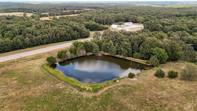 11131 State Highway K, Mt Vernon, MO 65712