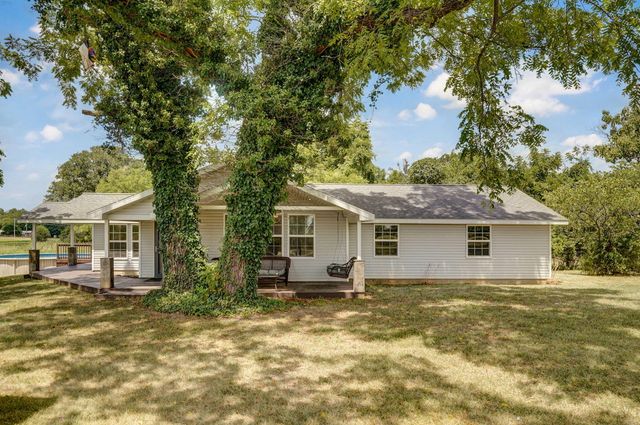 11131 State Highway K, Mt Vernon, MO 65712