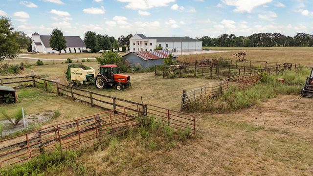 11131 State Highway K, Mt Vernon, MO 65712