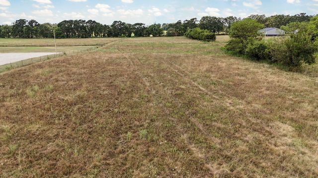 11131 State Highway K, Mt Vernon, MO 65712