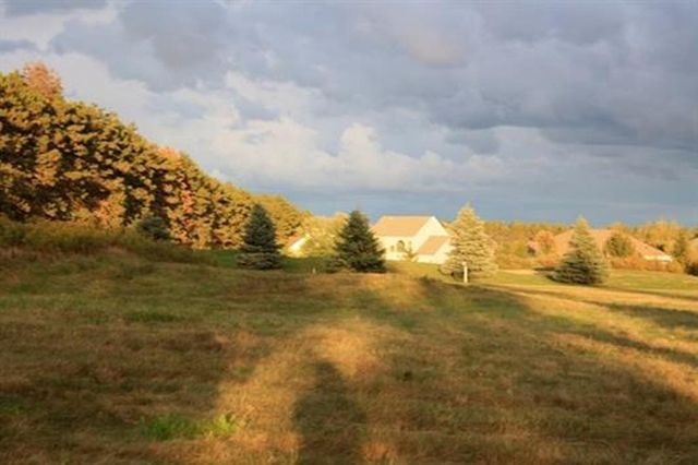 1401 GREEN VISTAS DRIVE #Condominium Unit 9, Wausau, WI 54403