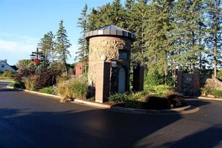 1401 GREEN VISTAS DRIVE #Condominium Unit 9, Wausau, WI 54403