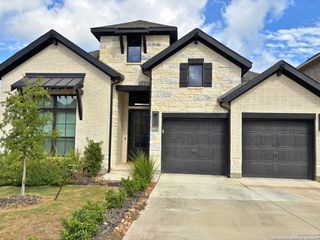 1808 Durham Park, Bulverde, TX 78163
