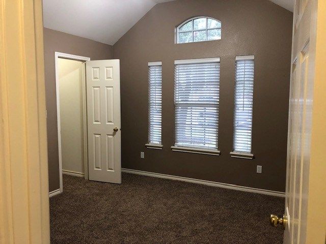 5829 Sutherland Dr, Corpus Christi, TX 78414