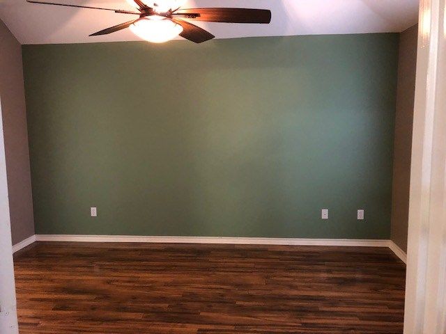 5829 Sutherland Dr, Corpus Christi, TX 78414