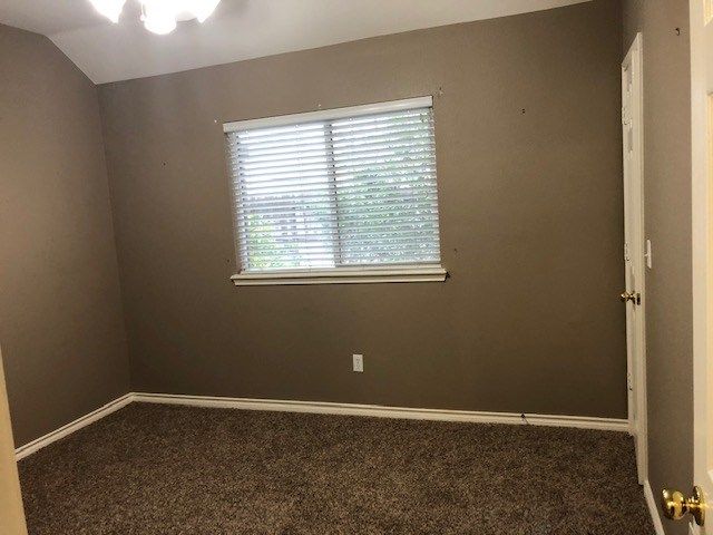 5829 Sutherland Dr, Corpus Christi, TX 78414