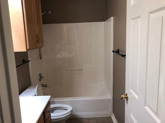 5829 Sutherland Dr, Corpus Christi, TX 78414