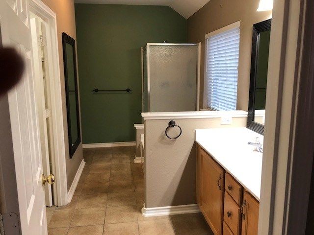5829 Sutherland Dr, Corpus Christi, TX 78414