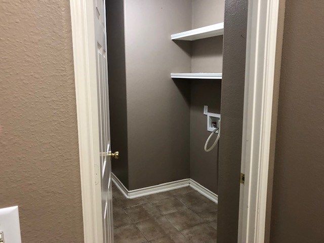 5829 Sutherland Dr, Corpus Christi, TX 78414