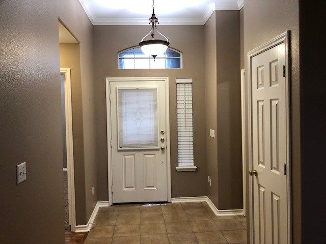 5829 Sutherland Dr, Corpus Christi, TX 78414
