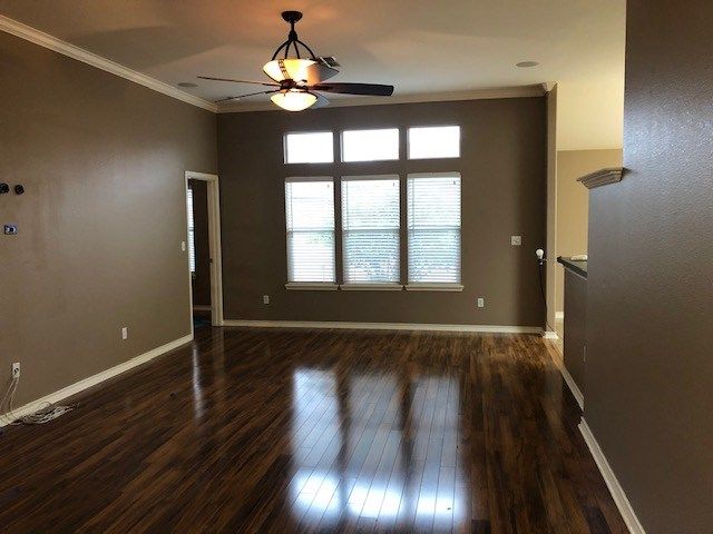 5829 Sutherland Dr, Corpus Christi, TX 78414