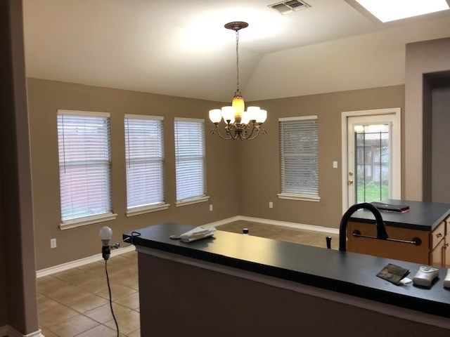 5829 Sutherland Dr, Corpus Christi, TX 78414