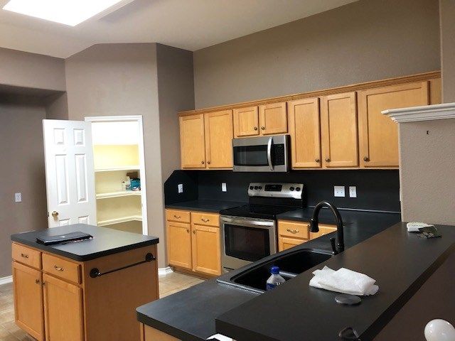5829 Sutherland Dr, Corpus Christi, TX 78414