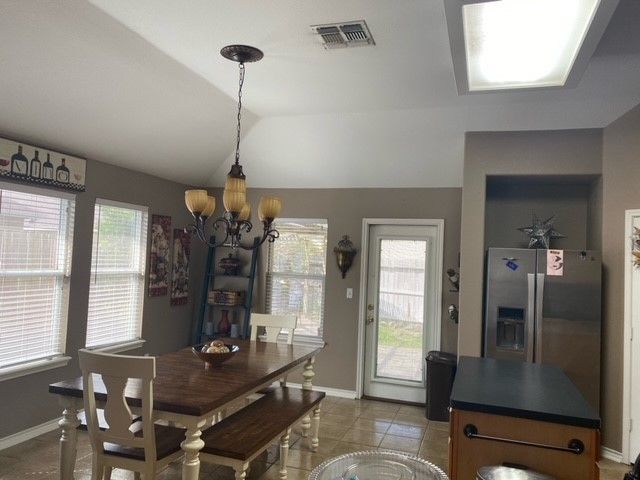 5829 Sutherland Dr, Corpus Christi, TX 78414