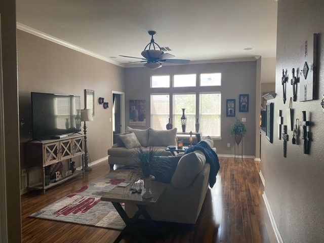 5829 Sutherland Dr, Corpus Christi, TX 78414