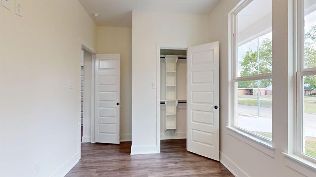 5119 Selinsky Road, Houston, TX 77048