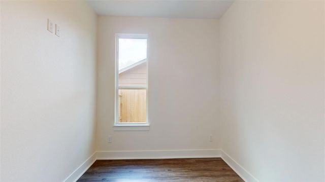 5119 Selinsky Road, Houston, TX 77048