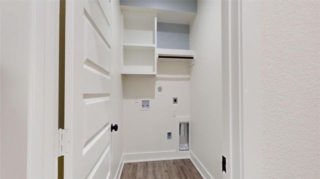 5119 Selinsky Road, Houston, TX 77048