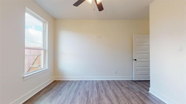 5119 Selinsky Road, Houston, TX 77048