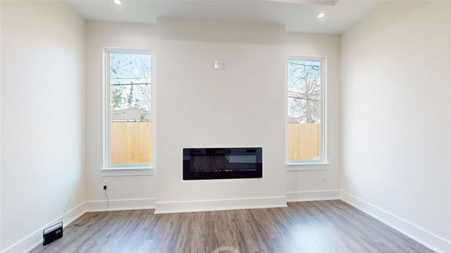 5119 Selinsky Road, Houston, TX 77048