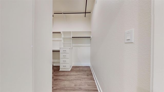 5119 Selinsky Road, Houston, TX 77048