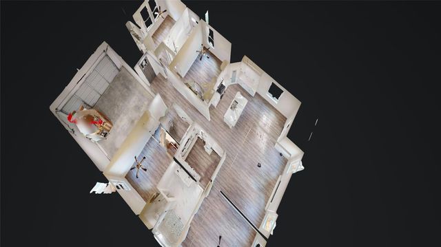 5119 Selinsky Road, Houston, TX 77048