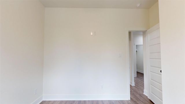 5119 Selinsky Road, Houston, TX 77048