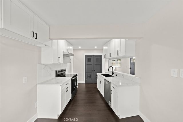 917 Singingwood, Sacramento, CA 95864