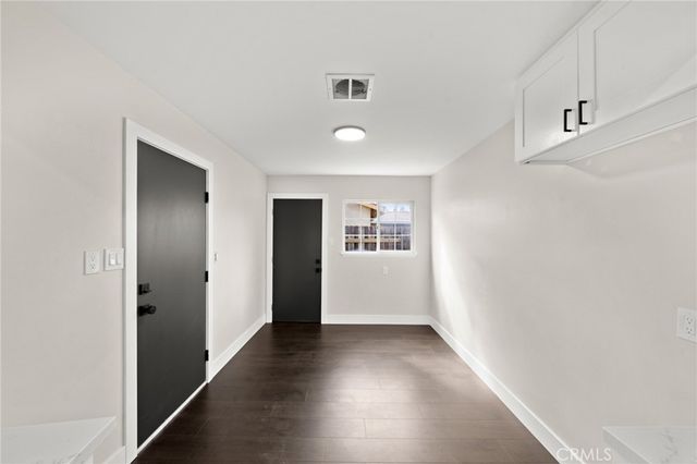 917 Singingwood, Sacramento, CA 95864