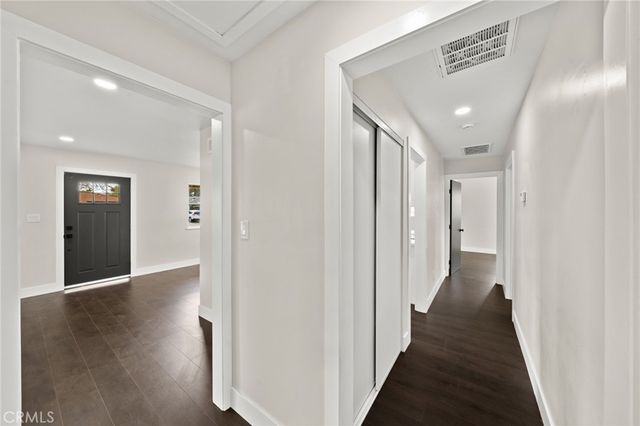 917 Singingwood, Sacramento, CA 95864