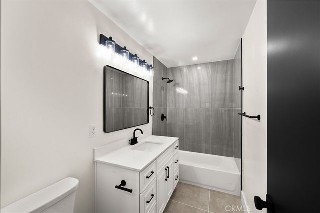 917 Singingwood, Sacramento, CA 95864