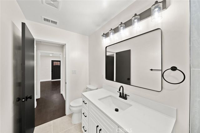 917 Singingwood, Sacramento, CA 95864